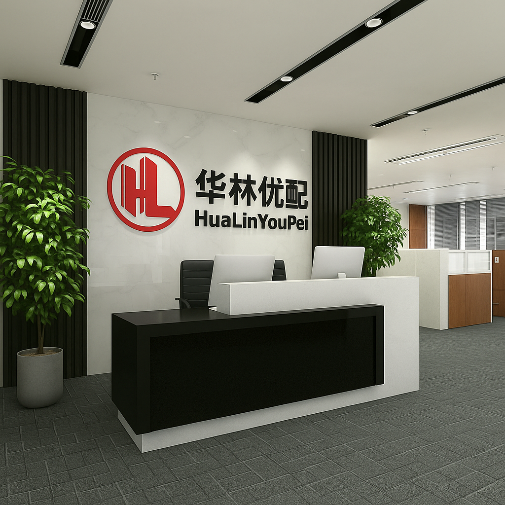 配资资讯平台 【ETF动向】6月16日鹏华中证港股通消费主题ETF基金涨1.2%，份额减少210万份